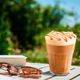 illy Forte Espresso Capsules (10)