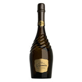 Codorniu Ars Collecta Blanc de Blancs Cava - British product