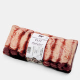 Daylesford Organic Beef Sirloin Joint