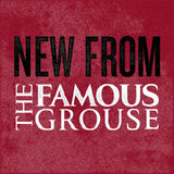 The Famous One Blended Scotch Whisky