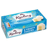 Yazoo Strawberry Milk Drink No Added Sugar