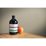 Willy's apple cider vinegar with The Mother 500ml (British brand)