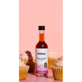 Heilala vanilla extract 50ml, UK version