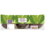 Ocado Medium Ripe Ready Hass Avocados