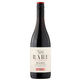 Beefsteak Club RARE Malbec Pays dOc