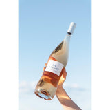 M de Minuty Rose Cotes de Provence