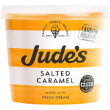 Judes Salted Caramel Multipack