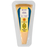 Johnson's Baby Bedtime Lotion