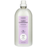 M&S Fabric Conditioner French Lavender & Peony 1.5L, imported from the UK