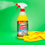 Elbow Grease All Purpose Degreaser
