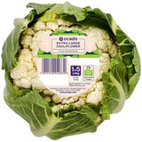 Scratch Guard Non Stick Pan Set of 5