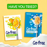 Humza Piri Piri Chicken Goujons