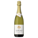 M&S Jacob's Creek Sparkling Brut Australian Sparkling Wine 75cl- Buy online at McGrocer