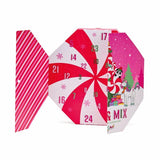 Chit Chat Kids Cosmetics Advent Calendar