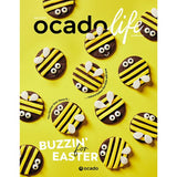 OcadoLife Magazine April 2023