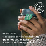 Slingback Kitten Heels