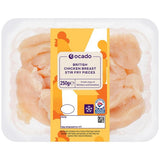 2pk Dream Upon a Cloud Cotbed Fitted Sheets