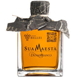 Bellei Sua Maesta Balsamic Condiment Denso Bianco