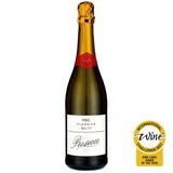 MS Classics Prosecco Brut