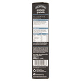 Eat Natural protein granola with almonds, seeds and honey - British product