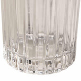M&S Timeless highball glasses set of 4, imported from the UK