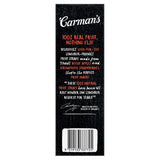 Carmans Kitchen Apple Strawberry Fruit Straps