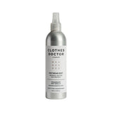 Clothes Doctor Knitwear Mist Cedarwood & Vanilla 250ml - British product