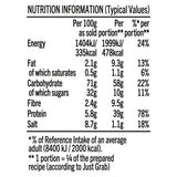 Colman's Chow Mein Meal Maker
