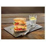 Hovis Granary Malted Half Loaf