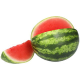 MS Perfectly Ripe Extra Small Baby Watermelon