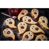 M&S Morello Cherry Conserve