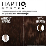 Schwarzkopf Oleo Intense Permanent Hair Colour Chocolate Brown 4-86