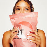 Innermost The Fit Protein Chocolate