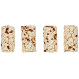 M&S 4 Toffee & Pecan Meringue Roulades Frozen