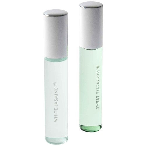 M&S Fragrance Hanging Duo