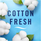 Febreze Fabric Fresheners Spray Cotton Fresh