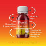 Cats & Dogs In Glasses Twin Set Framed Art