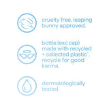 The Spice Tailor Keralan Coconut Indian Curry Sauce Kit