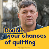 3pk Cotton Rich Trunks