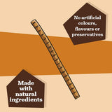 Good Boy Stick Dog Treat Peanut Butter