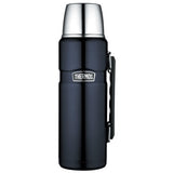 Thermos Stainless King vacuum flask 1.2L (British brand)
