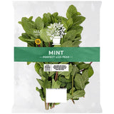 Cook With MS Large Mint