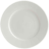 M&S Collection 12 Piece Maxim Dinner Set, White