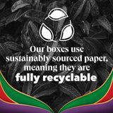 PG Tips Earl Grey Light Citrusy Plant Based Biodegradable Tea Bags