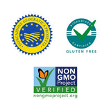 Bellei Balsamic Vinegar of Modena Aged Density 133