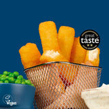 Whiskas 1+ Salmon Adult Dry Cat Food