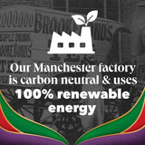 PG Tips Earl Grey Light Citrusy Plant Based Biodegradable Tea Bags