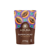 M&S Aduna Super Cacao Powder 275g- Buy online at McGrocer