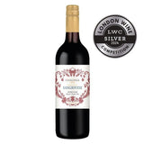 Casalinga Organic Sangiovese IGT