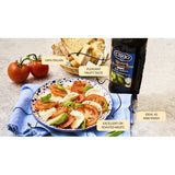 Cirio Extra Virgin Olive Oil 100% Italian Riserva